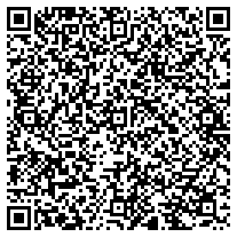 QR-код с контактной информацией организации Богемия, ЧП