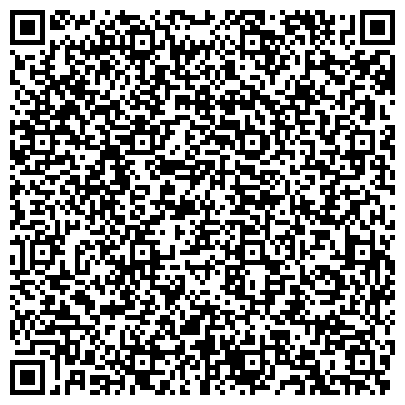 QR-код с контактной информацией организации Укрхимэнерго (концерн Союзэнерго), ПАО