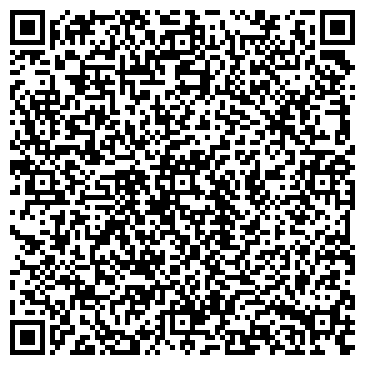 QR-код с контактной информацией организации Сплавинский, СПД