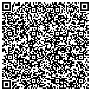QR-код с контактной информацией организации Кролевецпромарматура, ЗАО