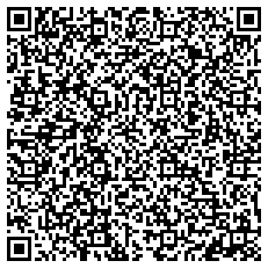 QR-код с контактной информацией организации Нитроклапан (Nitroklapan), ООО