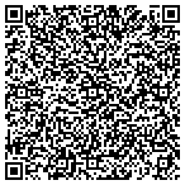QR-код с контактной информацией организации Полтавапроммаш-М, ЧП