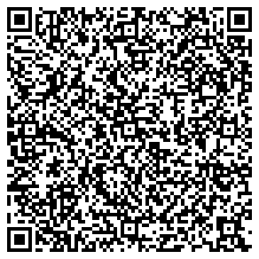 QR-код с контактной информацией организации Мпласт Холдинг, ООО
