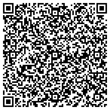 QR-код с контактной информацией организации Белоцерковхолод, ООО