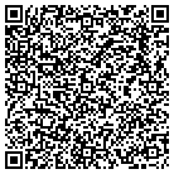 QR-код с контактной информацией организации ТОВ"Укрпромсталь"