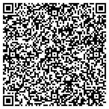 QR-код с контактной информацией организации Товариство з обмеженою відповідальністю ТОВ "Буран Тех"
