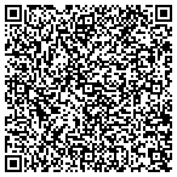 QR-код с контактной информацией организации "Rakoczy Stal Sp.J"