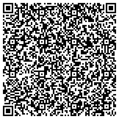 QR-код с контактной информацией организации Нагорняк Д.М., ЧП (Мастерская Мир Мармора)