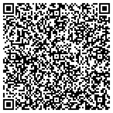 QR-код с контактной информацией организации Общество с ограниченной ответственностью ООО "Стропува-Украина"
