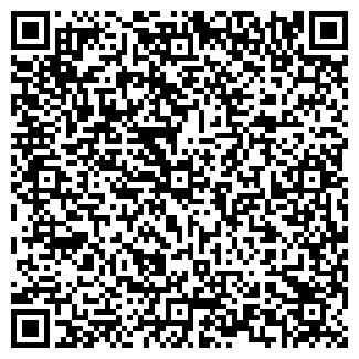 QR-код с контактной информацией организации Дверная фурнитура на Подоле, ООО