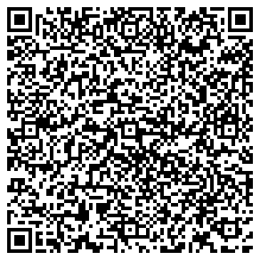 QR-код с контактной информацией организации Вояджер, ООО