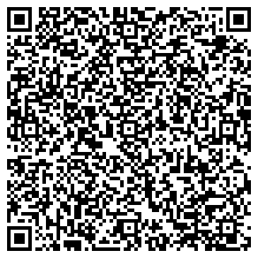 QR-код с контактной информацией организации Компания Або.юэй, ООО (Abo.ua)
