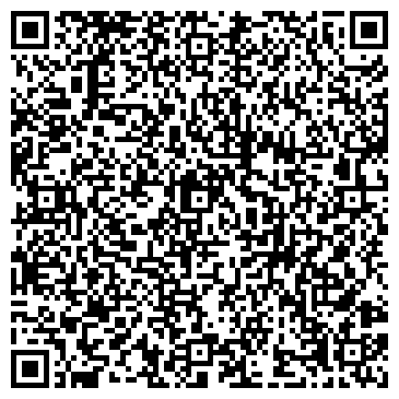 QR-код с контактной информацией организации Форо, ООО