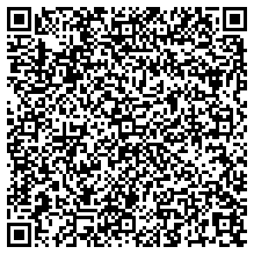 QR-код с контактной информацией организации Ферросервис МЧП, ЧП