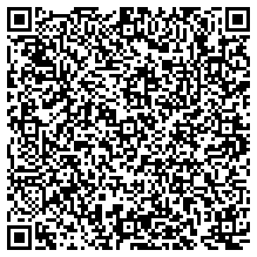 QR-код с контактной информацией организации Кузнечная мастерская Сухаревская, ЧП