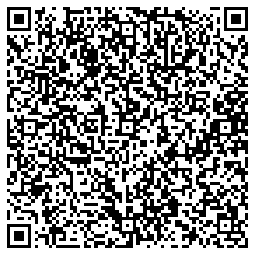 QR-код с контактной информацией организации Гран Гарант, ООО