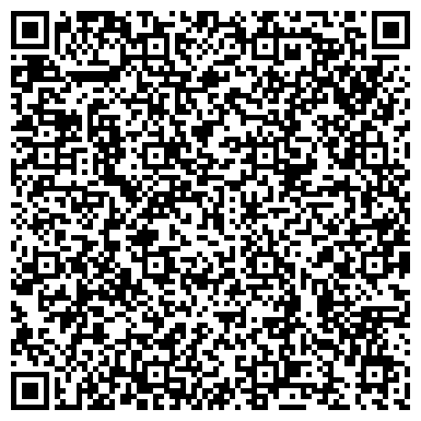 QR-код с контактной информацией организации Арт ковка Днепропетровск,ЧП