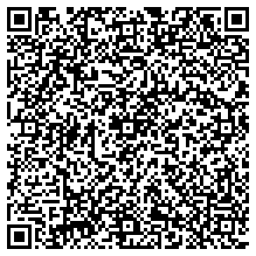 QR-код с контактной информацией организации StoneBerg (Стон Берг), ООО