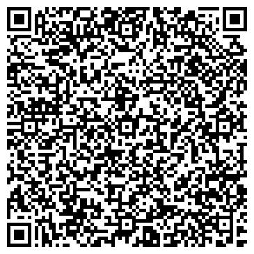 QR-код с контактной информацией организации Солнцева, ЧП