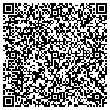 QR-код с контактной информацией организации Новый печник, ЧП