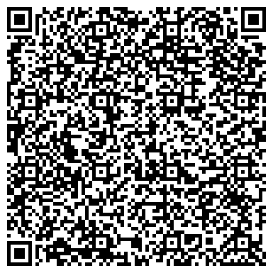 QR-код с контактной информацией организации Украинская Вермикулитная Группа, ООО