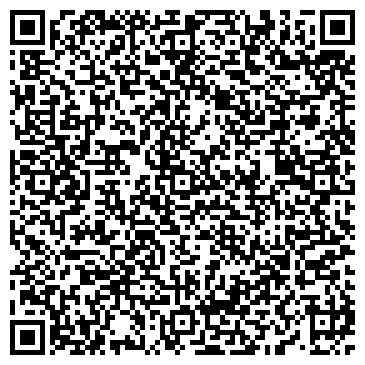 QR-код с контактной информацией организации Флюгерпласт, Компания