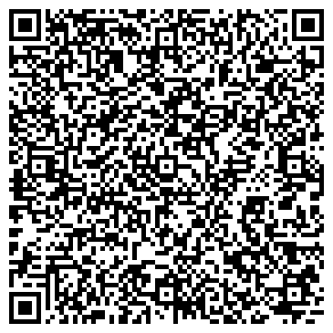 QR-код с контактной информацией организации НПК Киевский Центр Энергоэффективных Технологий