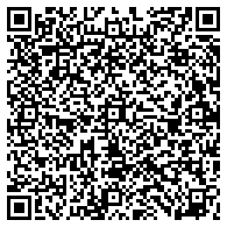 QR-код с контактной информацией организации Малай, СПД