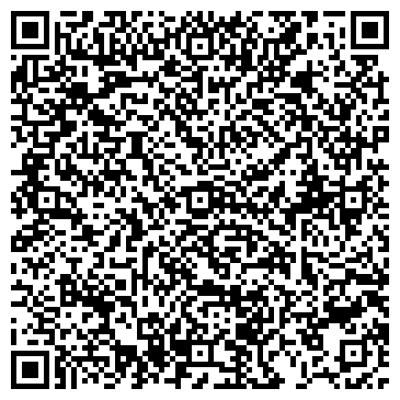 QR-код с контактной информацией организации Буковина-Кальвис, ЧП