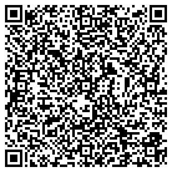 QR-код с контактной информацией организации Бест Лайн, ООО