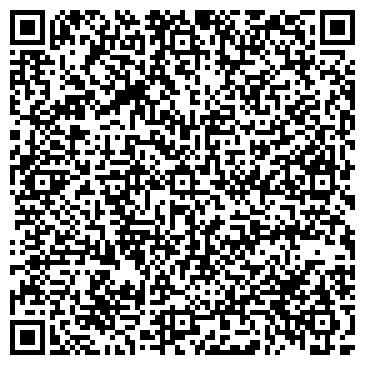 QR-код с контактной информацией организации Печкинъ, ООО