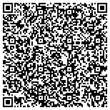 QR-код с контактной информацией организации Санторг, интернет-магазин сантехники(Santorg)