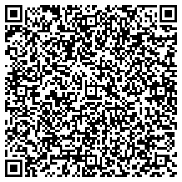 QR-код с контактной информацией организации ТЦ Керамик Сити (Агромат ПТК), ООО