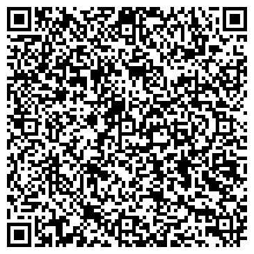 QR-код с контактной информацией организации Дом-Пласт ТМ, ООО