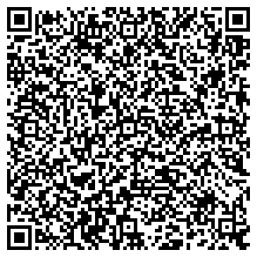 QR-код с контактной информацией организации Joinery-Taan, ООО