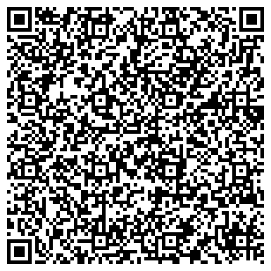 QR-код с контактной информацией организации Интернет магазин сантехники Санилюкс, СПД (Sanilux)