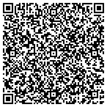 QR-код с контактной информацией организации МВС-Групп (ТМ Ода), ООО