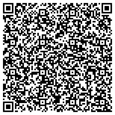 QR-код с контактной информацией организации Западноукраинское Керамическое общество, ЧП