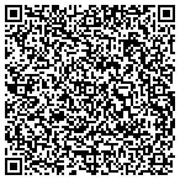QR-код с контактной информацией организации Пархоменко, СПД