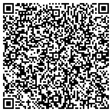 QR-код с контактной информацией организации Агарков В.Н, ЧП
