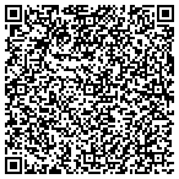 QR-код с контактной информацией организации СантехСПА, СПД (склад сантехники)