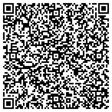 QR-код с контактной информацией организации Салон сантехники Санита, ЧП