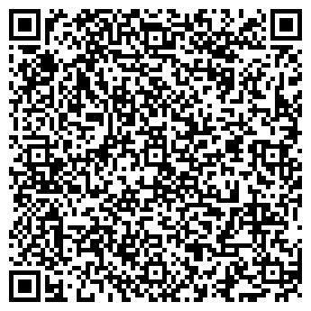 QR-код с контактной информацией организации Товары от Сашка, ЧП