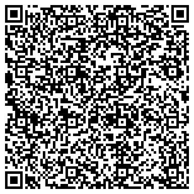 QR-код с контактной информацией организации Аквагранд (Салон Идеал Стандарт), ООО