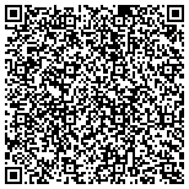 QR-код с контактной информацией организации Водопад-Днепр, ООО