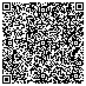 QR-код с контактной информацией организации Мой-ка,интернет-магазин,Компания