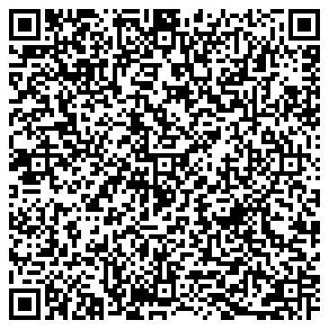 QR-код с контактной информацией организации Частное предприятие «Мегос» megos.ua