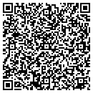 QR-код с контактной информацией организации Биндер,ООО