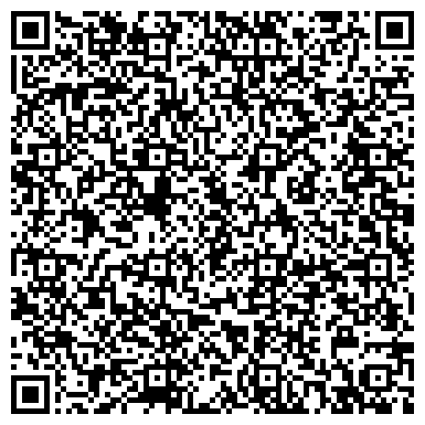 QR-код с контактной информацией организации ФЛП Иванов С.В. маг. "все для ОТОПЛЕНИЯ"