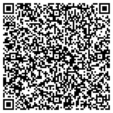 QR-код с контактной информацией организации Cпецгазпром, ООО